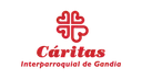 Cáritas