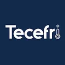 Tecefri