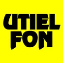 UTILFON